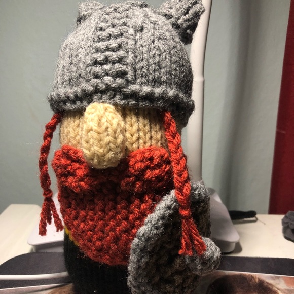 Meet your Posher, Valerie - Picture 5 of 8